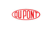 DuPont