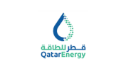 QatarEnergy