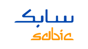 Sabic