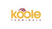Koole