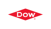 Dow
