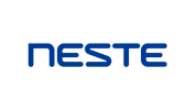Neste