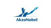 AkzoNobel