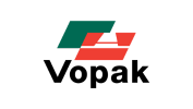 Vopak