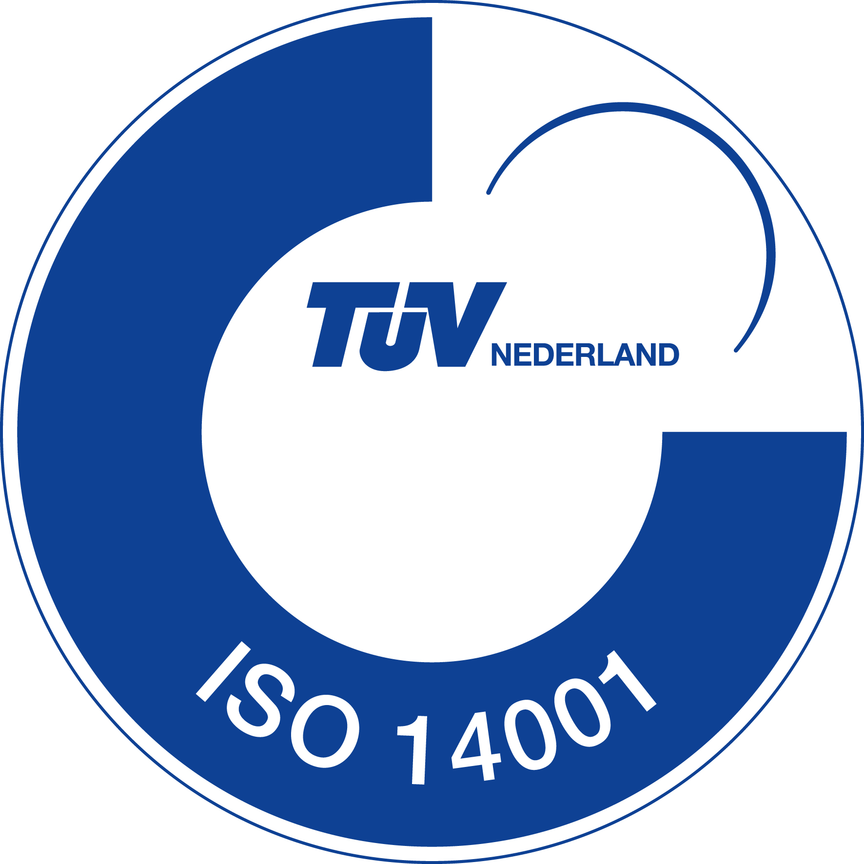 ISO 14001
